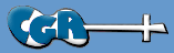 Return to the front page of our site